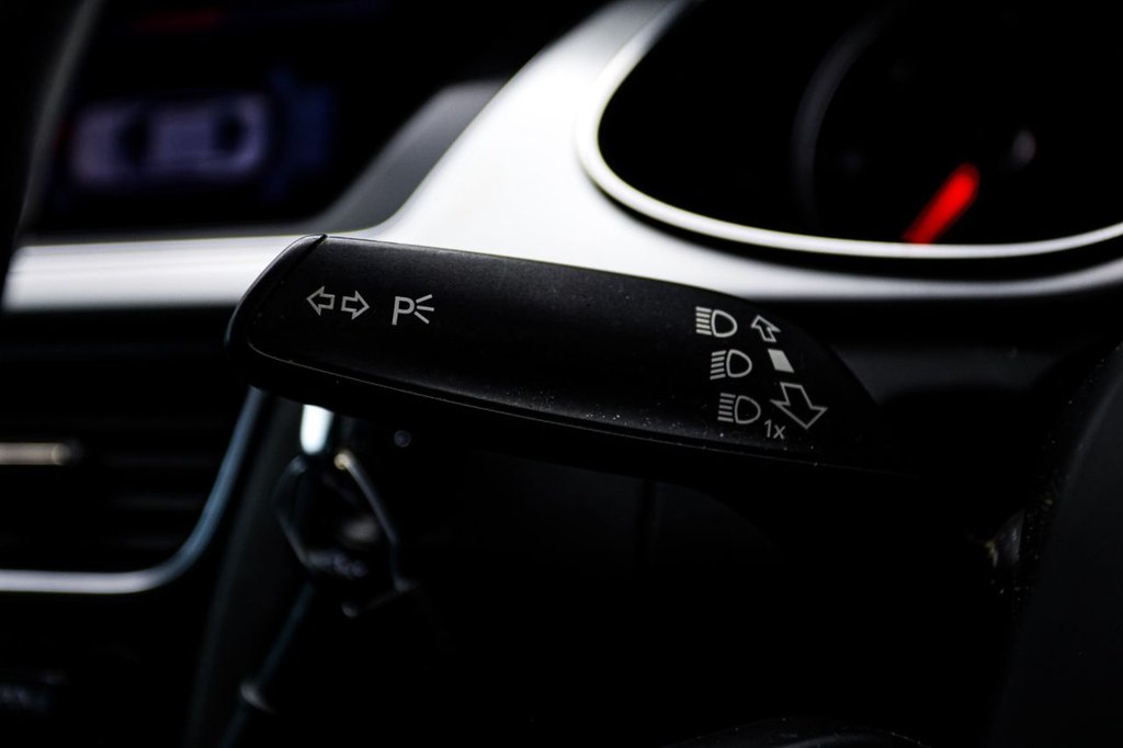 Used Audi A4 2015 for sale - 77302096: Photo 35