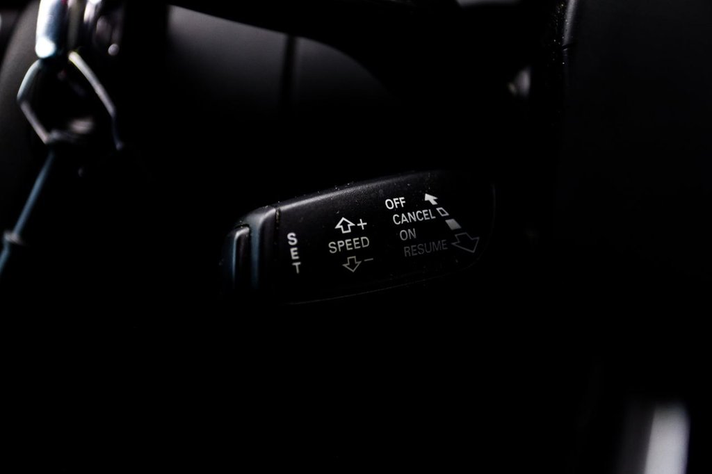 Used Audi A4 2015 for sale - 77302096: Photo 36