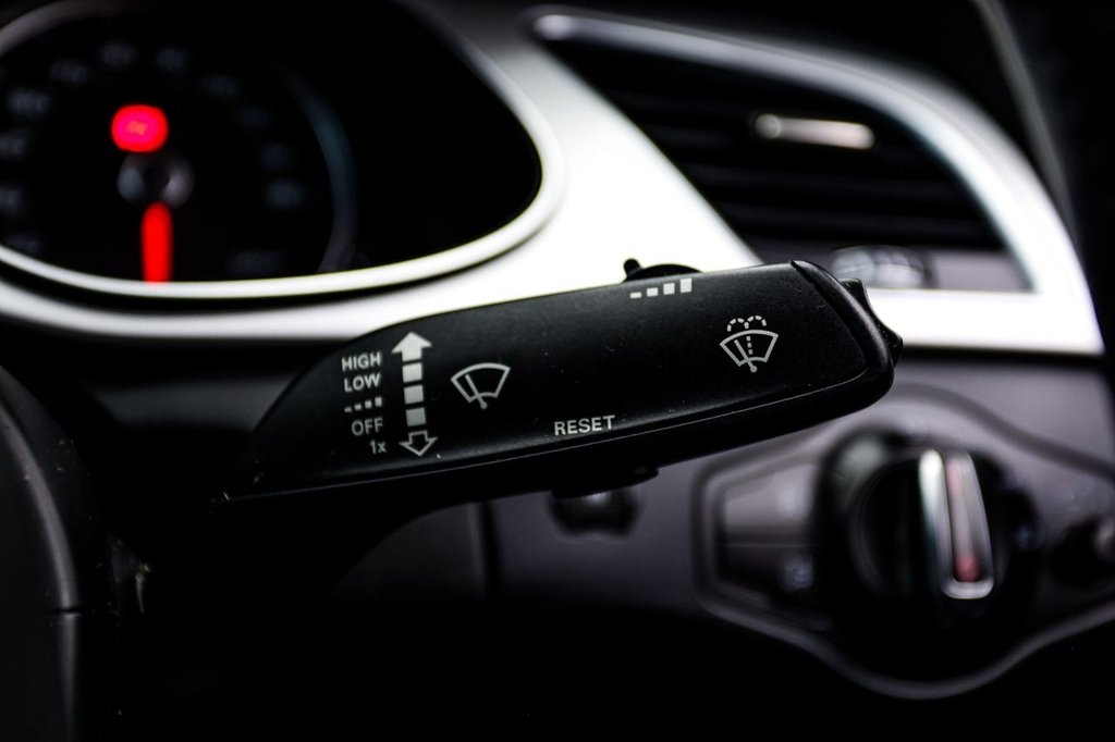 Used Audi A4 2015 for sale - 77302096: Photo 37