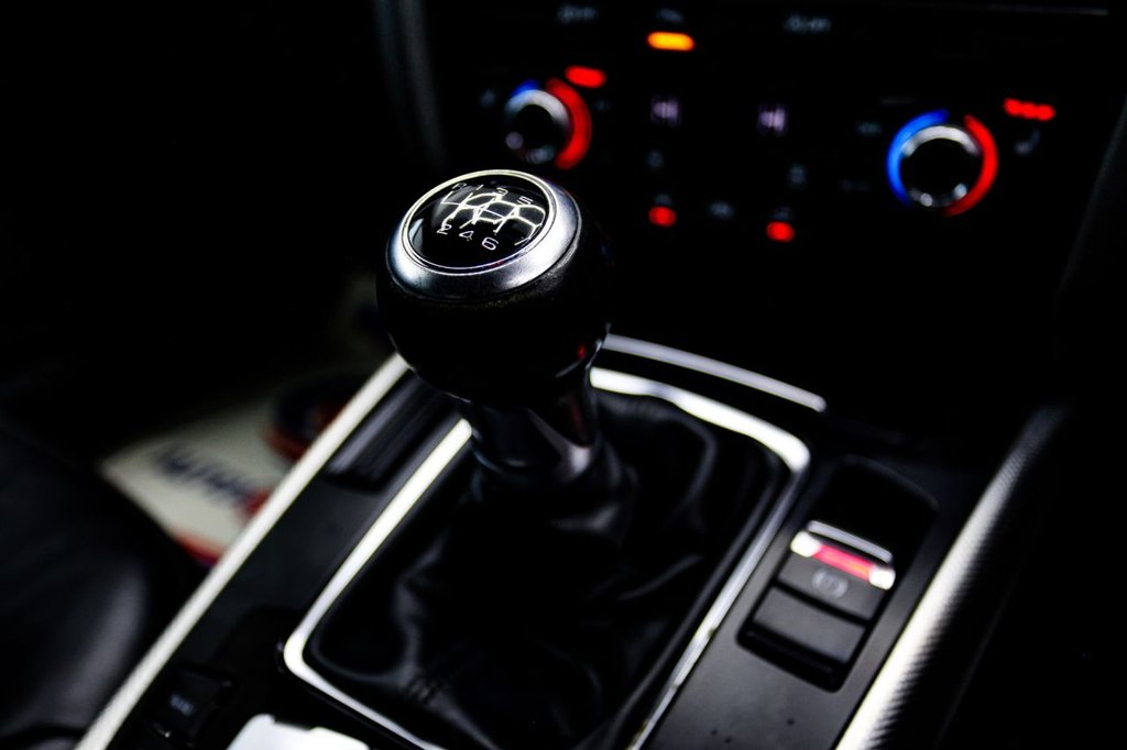 Used Audi A4 2015 for sale - 77302096: Photo 47