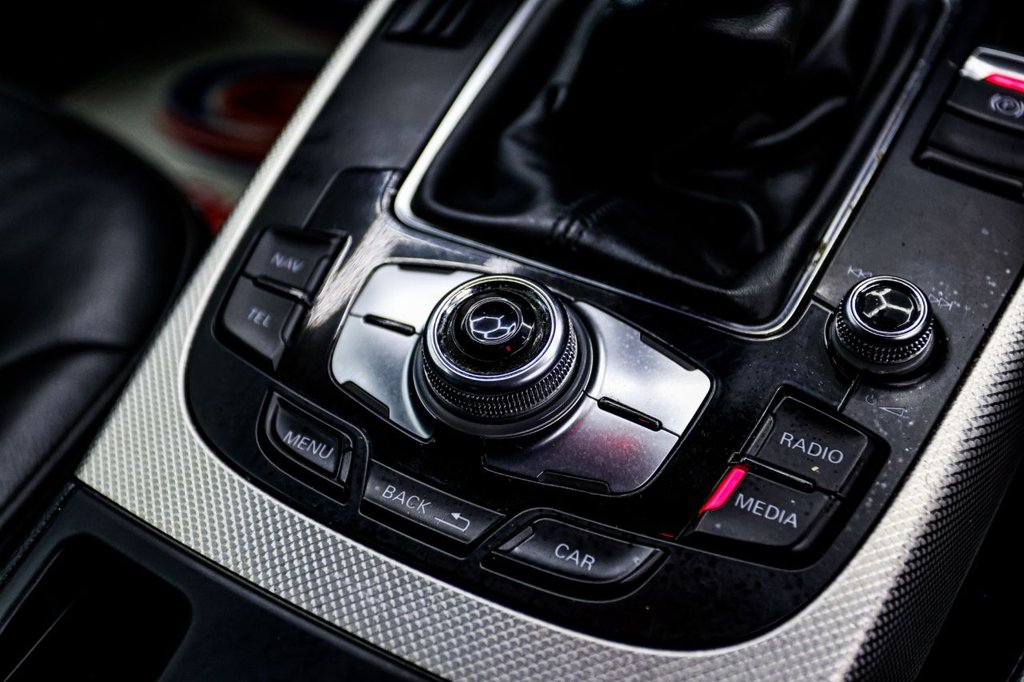 Used Audi A4 2015 for sale - 77302096: Photo 49