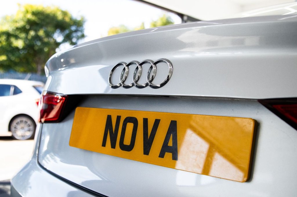 Used Audi A3 2016 for sale - 75854023: Photo 13