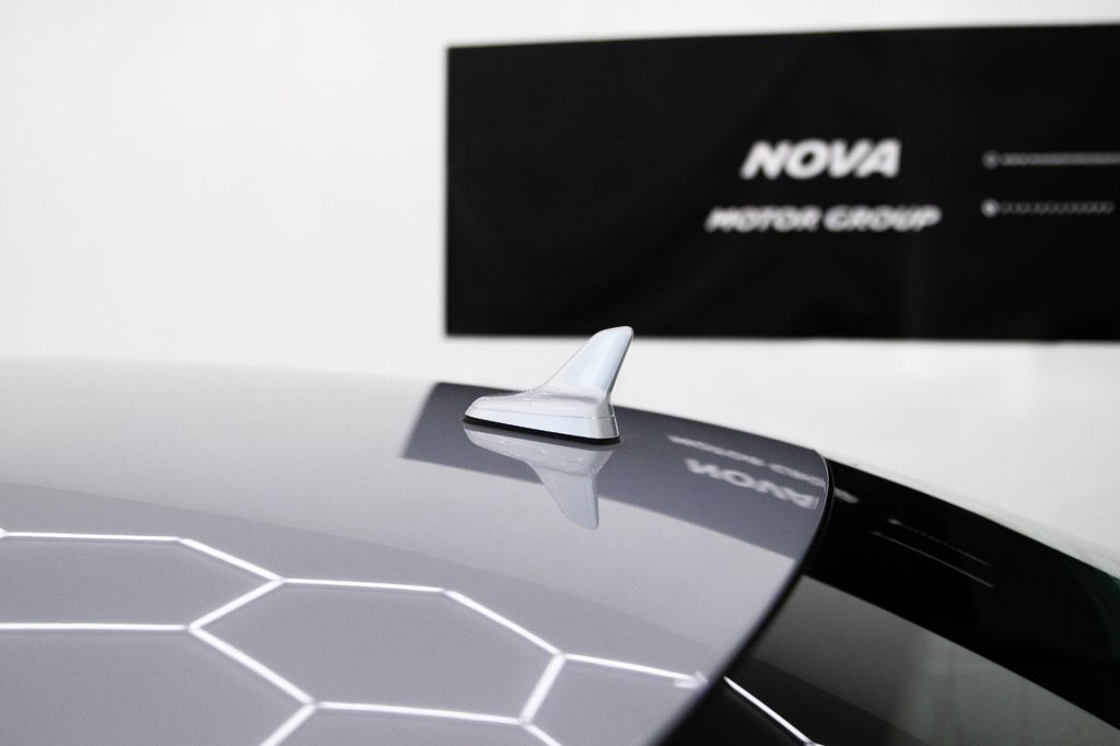 Used Audi A3 2016 for sale - 75854023: Photo 14