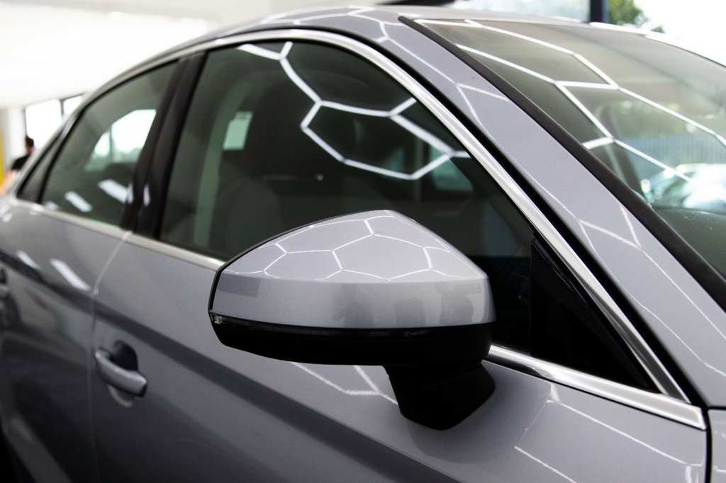 Used Audi A3 2016 for sale - 75854023: Photo 19