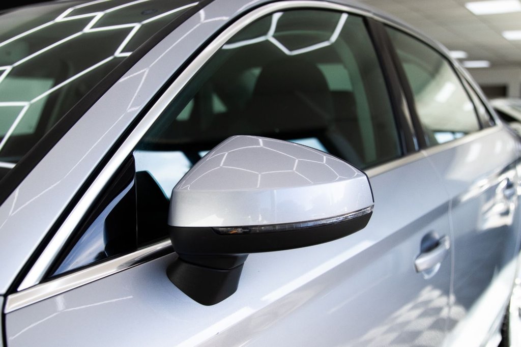 Used Audi A3 2016 for sale - 75854023: Photo 20