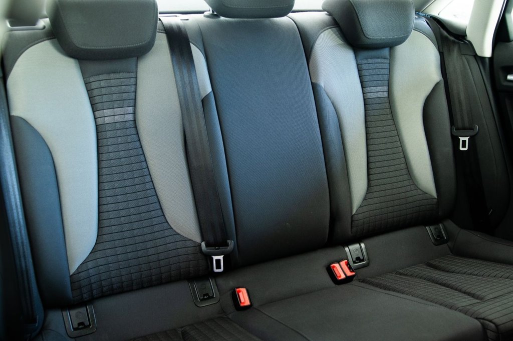 Used Audi A3 2016 for sale - 75854023: Photo 25