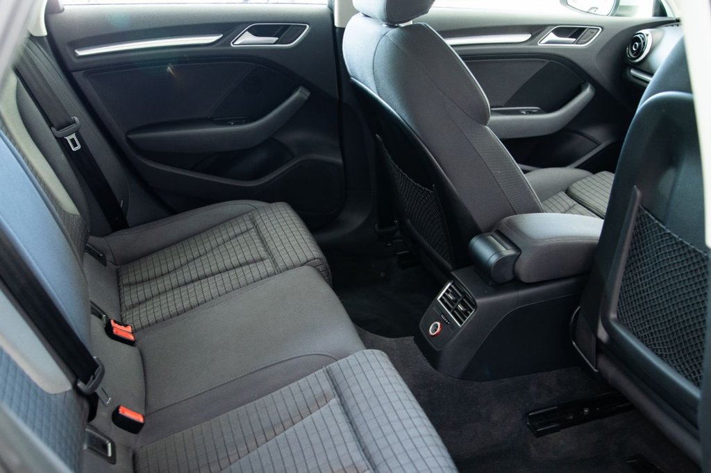 Used Audi A3 2016 for sale - 75854023: Photo 26