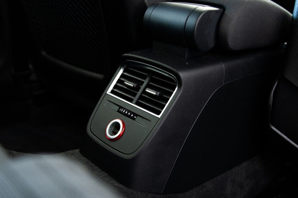 Used Audi A3 2016 for sale - 75854023: Photo 27