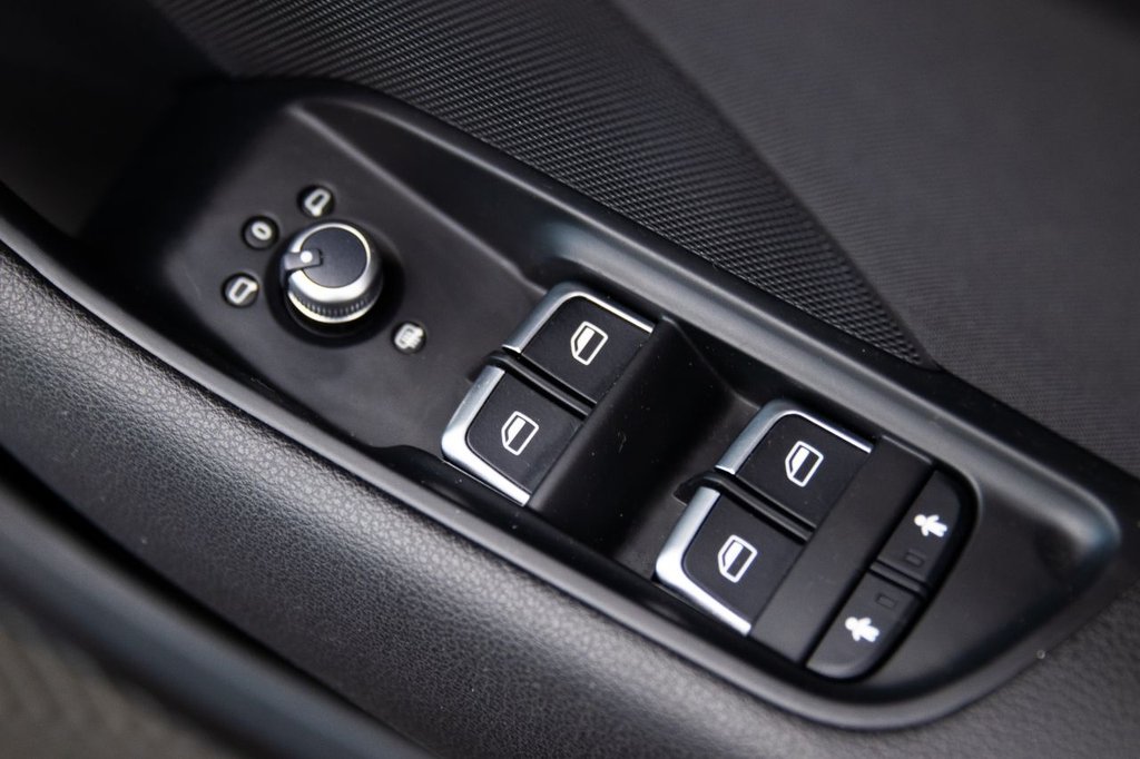 Used Audi A3 2016 for sale - 75854023: Photo 28