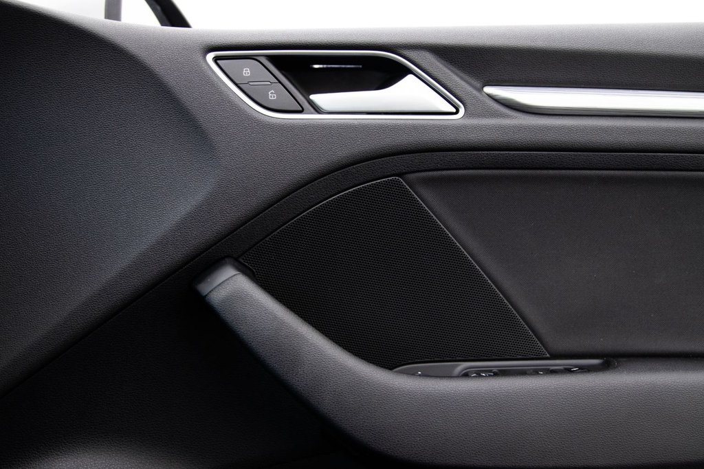 Used Audi A3 2016 for sale - 75854023: Photo 29