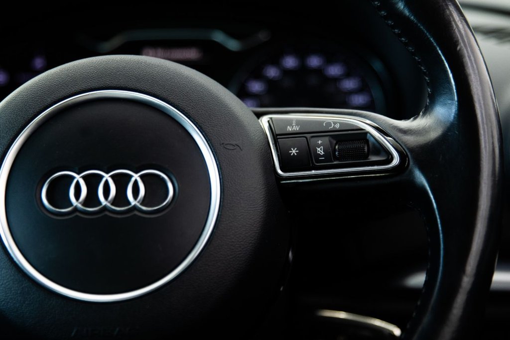 Used Audi A3 2016 for sale - 75854023: Photo 34