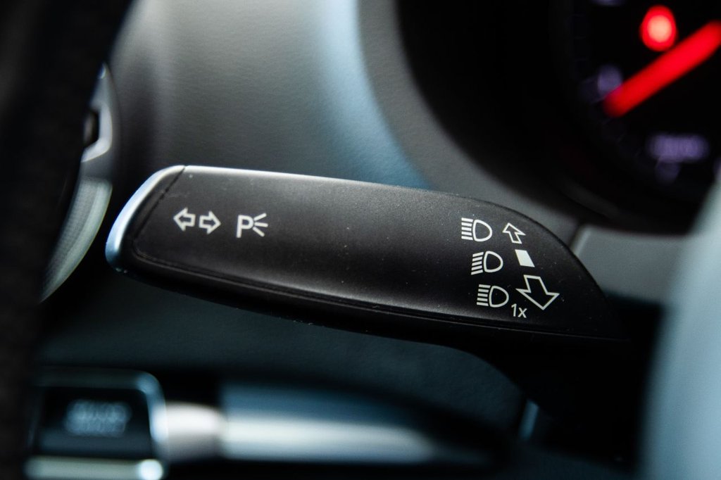 Used Audi A3 2016 for sale - 75854023: Photo 35