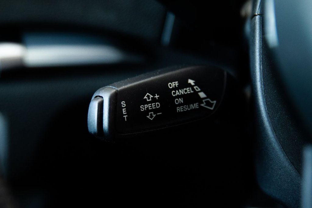 Used Audi A3 2016 for sale - 75854023: Photo 36