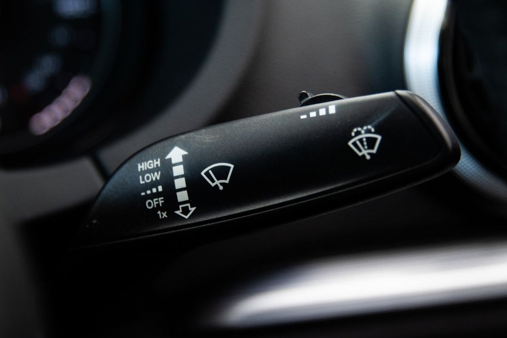 Used Audi A3 2016 for sale - 75854023: Photo 37