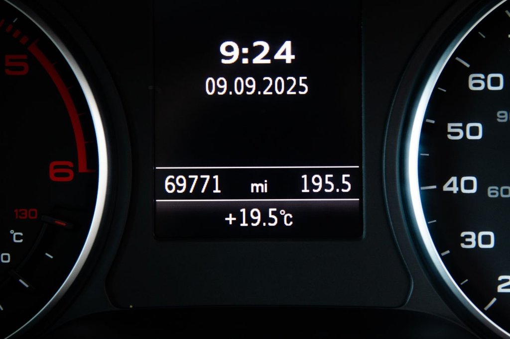 Used Audi A3 2016 for sale - 75854023: Photo 39