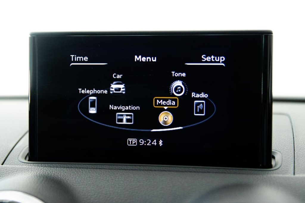 Used Audi A3 2016 for sale - 75854023: Photo 40