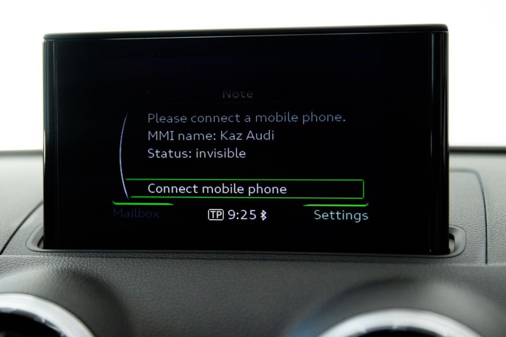 Used Audi A3 2016 for sale - 75854023: Photo 42