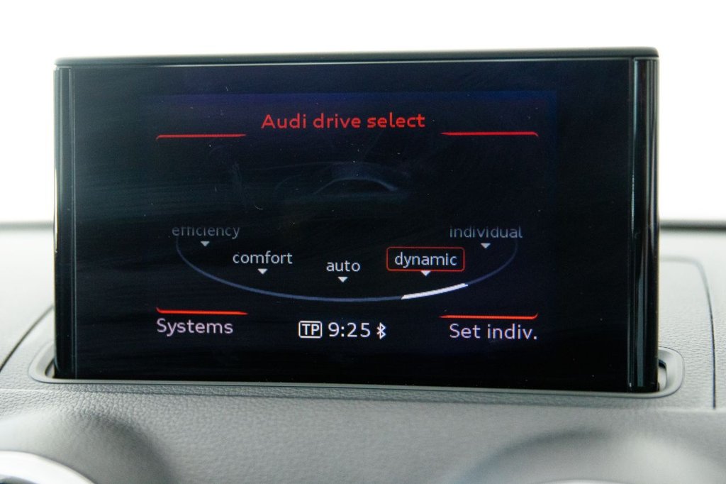 Used Audi A3 2016 for sale - 75854023: Photo 43