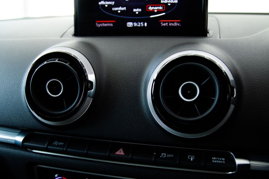 Used Audi A3 2016 for sale - 75854023: Photo 44