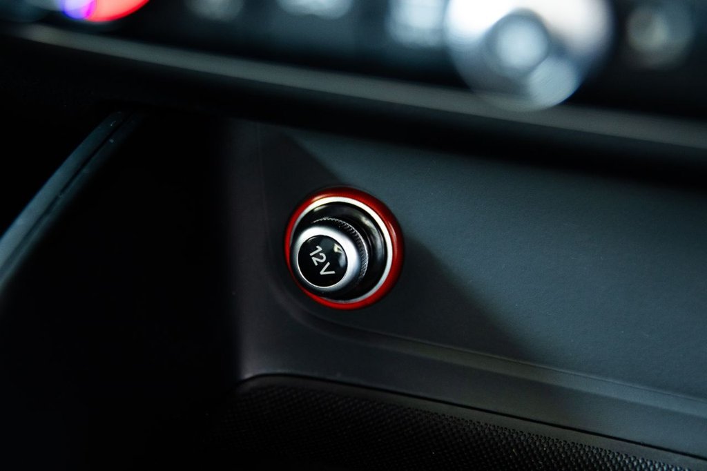 Used Audi A3 2016 for sale - 75854023: Photo 46