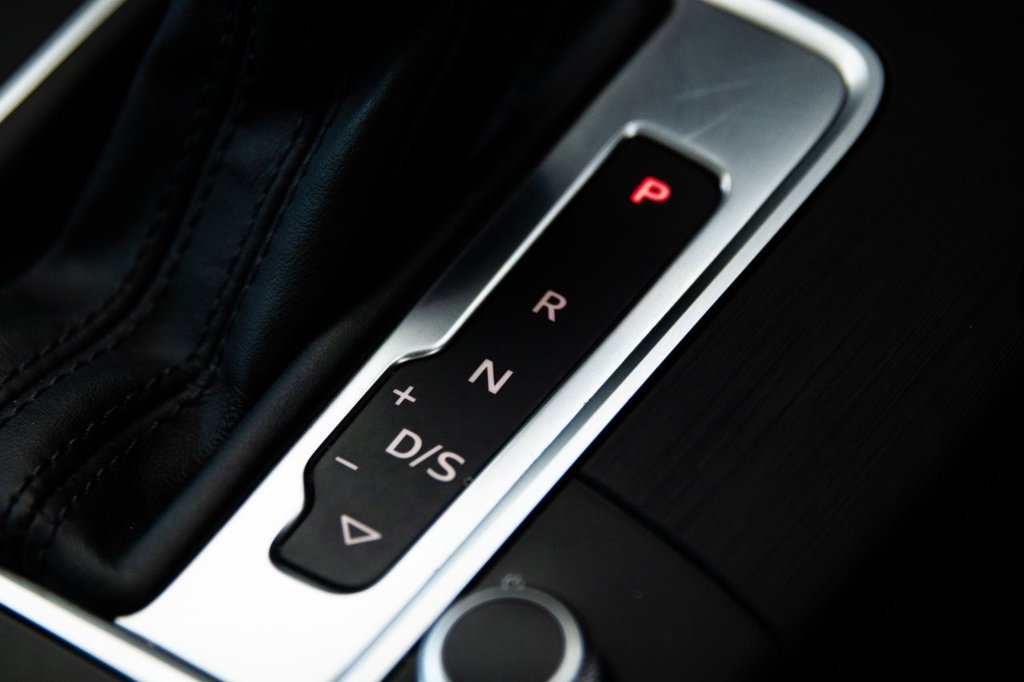 Used Audi A3 2016 for sale - 75854023: Photo 48