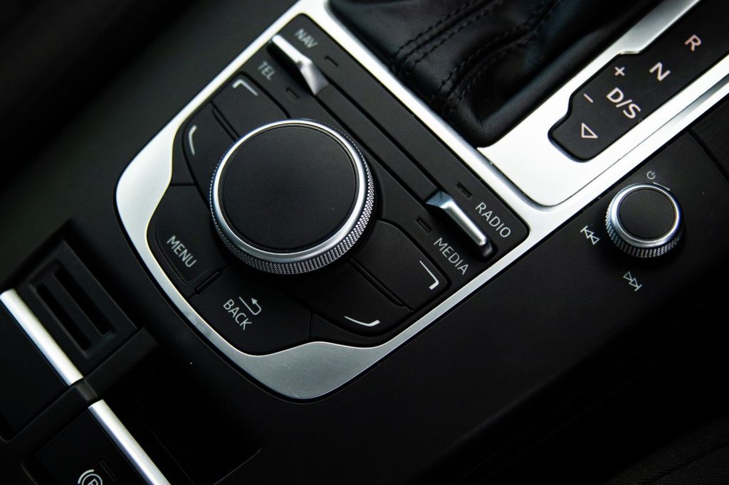 Used Audi A3 2016 for sale - 75854023: Photo 49