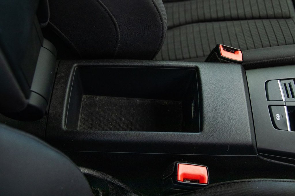 Used Audi A3 2016 for sale - 75854023: Photo 50