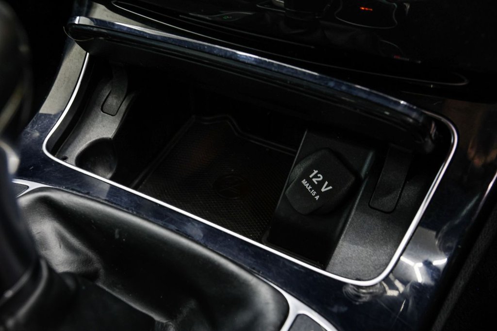 Used Mercedes-Benz C Class 2015 for sale - 76267280: Photo 47