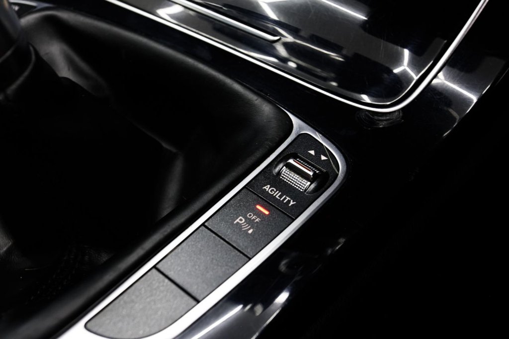 Used Mercedes-Benz C Class 2015 for sale - 76267280: Photo 50