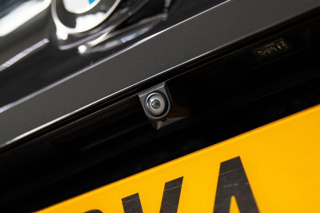 Used BMW 8 Series 2019 for sale - 76783359: Photo 17