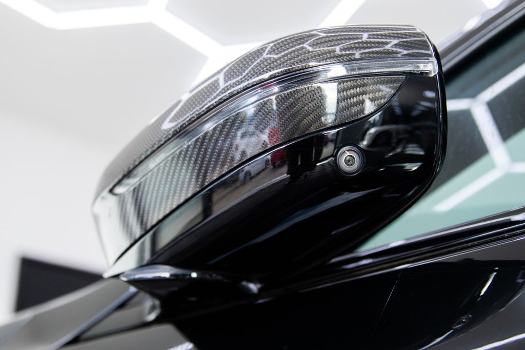 Used BMW 8 Series 2019 for sale - 76783359: Photo 20