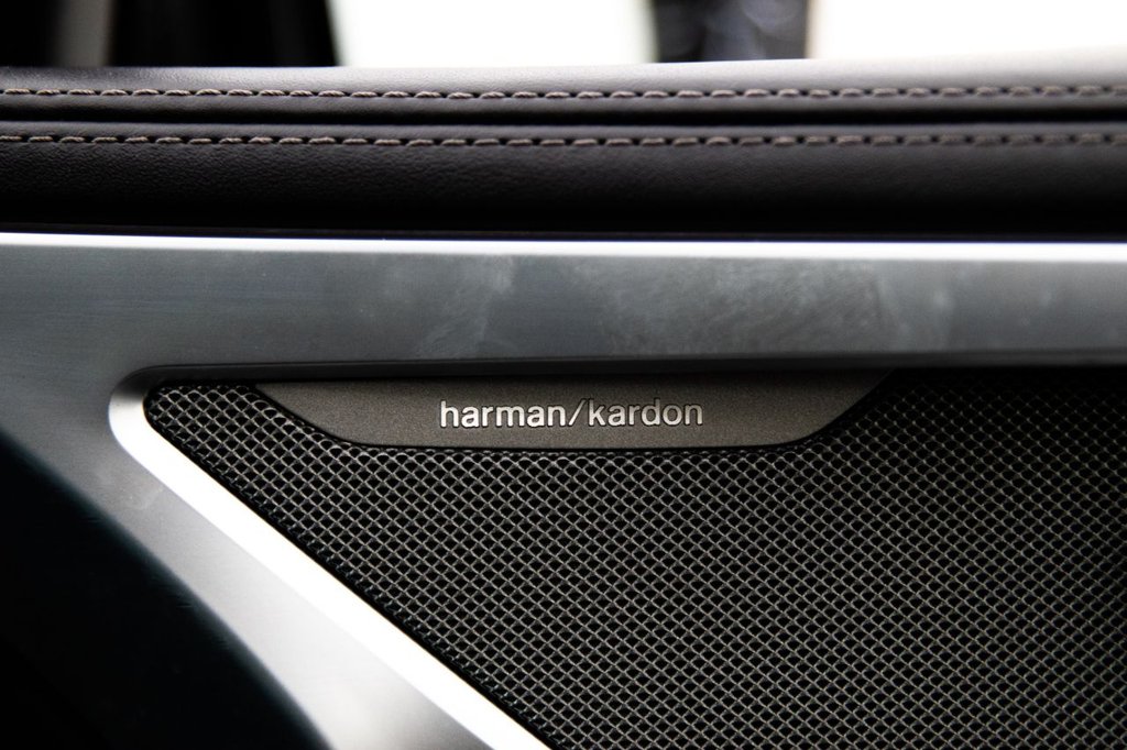 Used BMW 8 Series 2019 for sale - 76783359: Photo 36