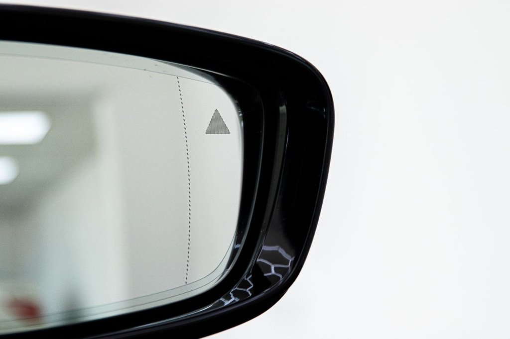 Used BMW 8 Series 2019 for sale - 76783359: Photo 37