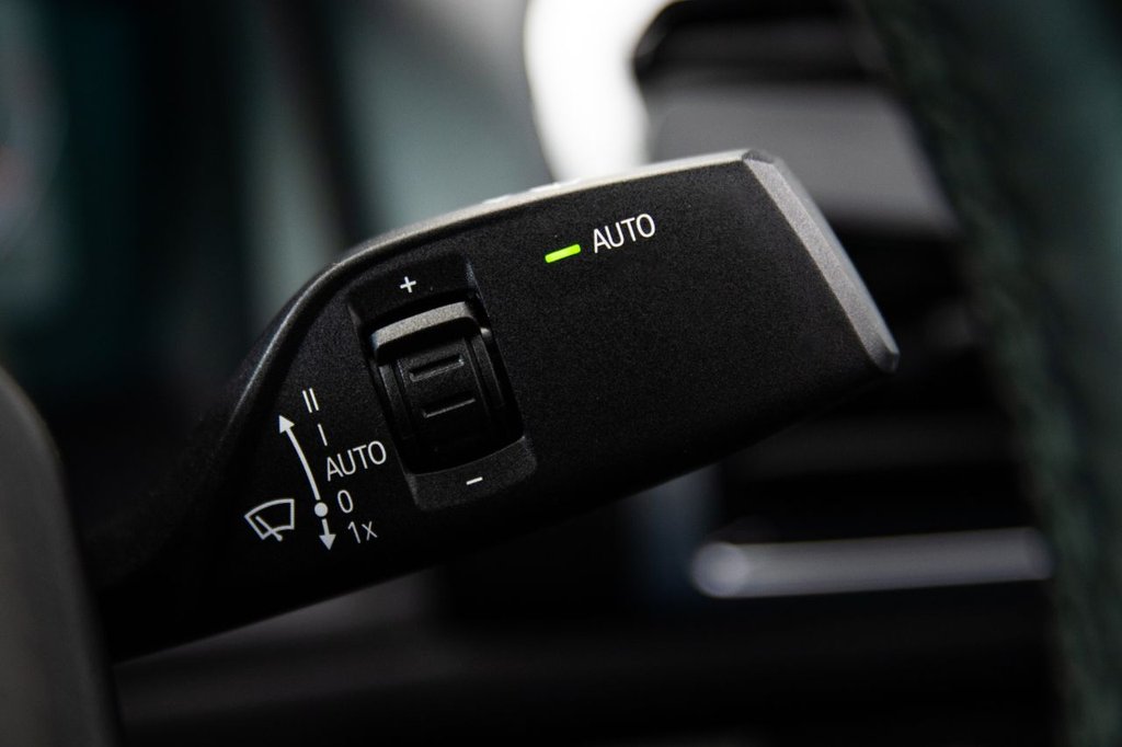 Used BMW 8 Series 2019 for sale - 76783359: Photo 43