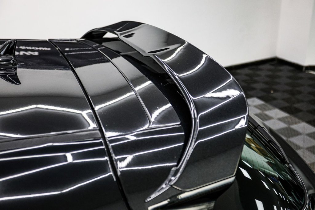 Used Vauxhall Astra GTC 2012 for sale - 77049055: Photo 15