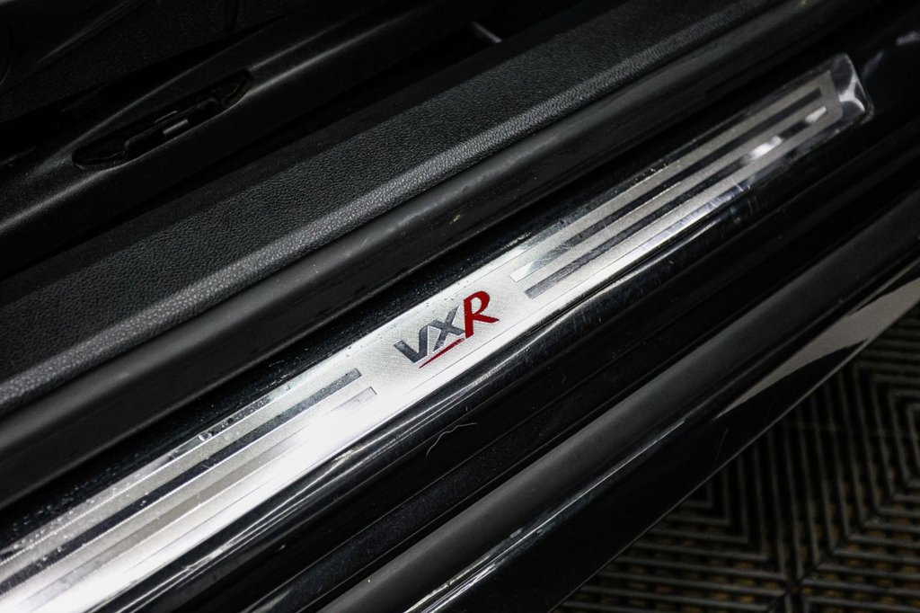 Used Vauxhall Astra GTC 2012 for sale - 77049055: Photo 30