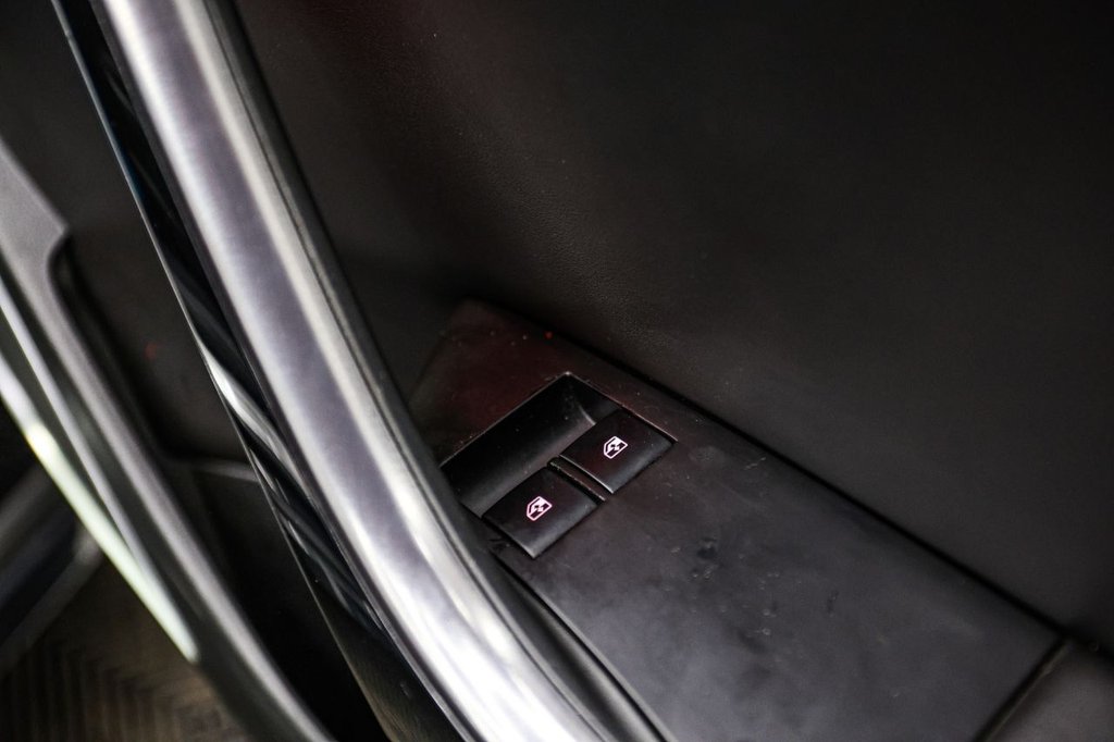 Used Vauxhall Astra GTC 2012 for sale - 77049055: Photo 31