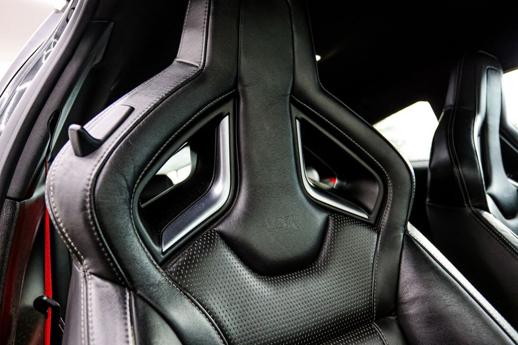 Used Vauxhall Astra GTC 2012 for sale - 77049055: Photo 33