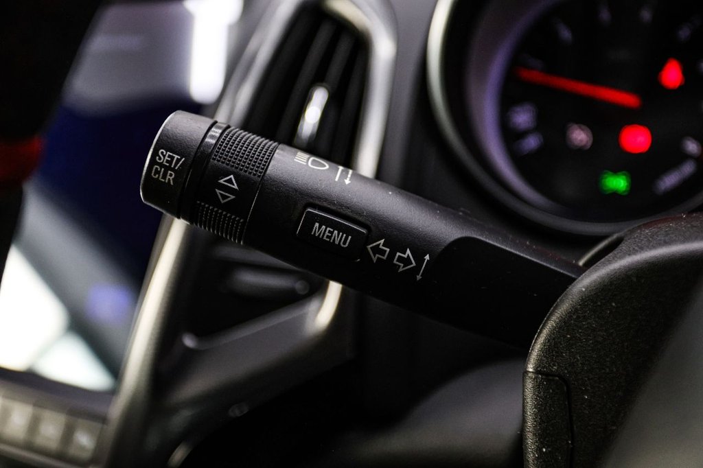 Used Vauxhall Astra GTC 2012 for sale - 77049055: Photo 39