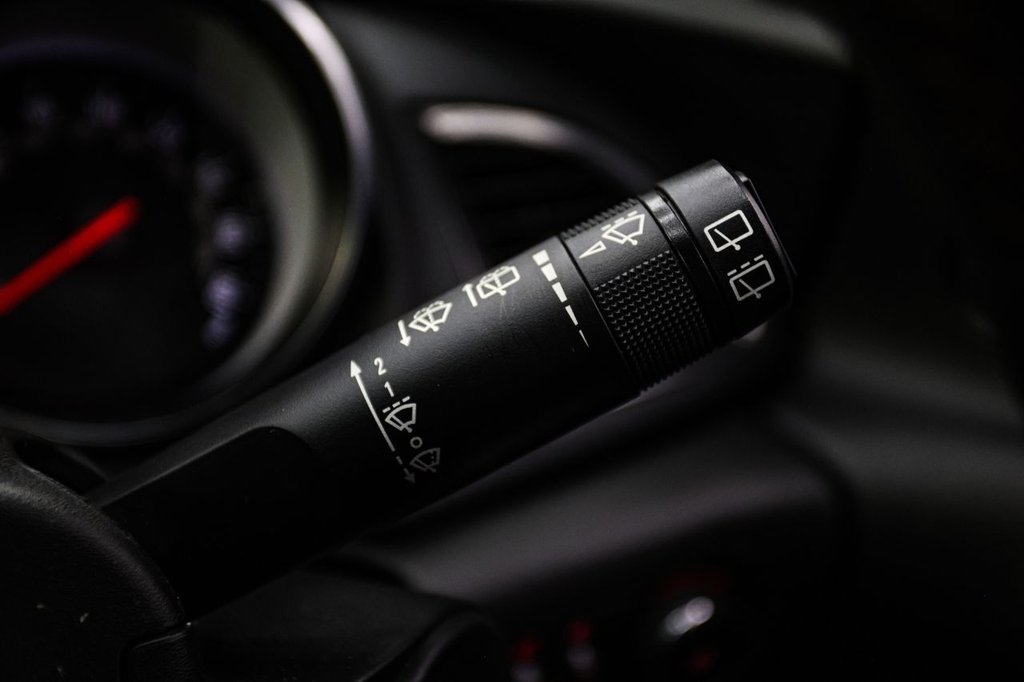 Used Vauxhall Astra GTC 2012 for sale - 77049055: Photo 40