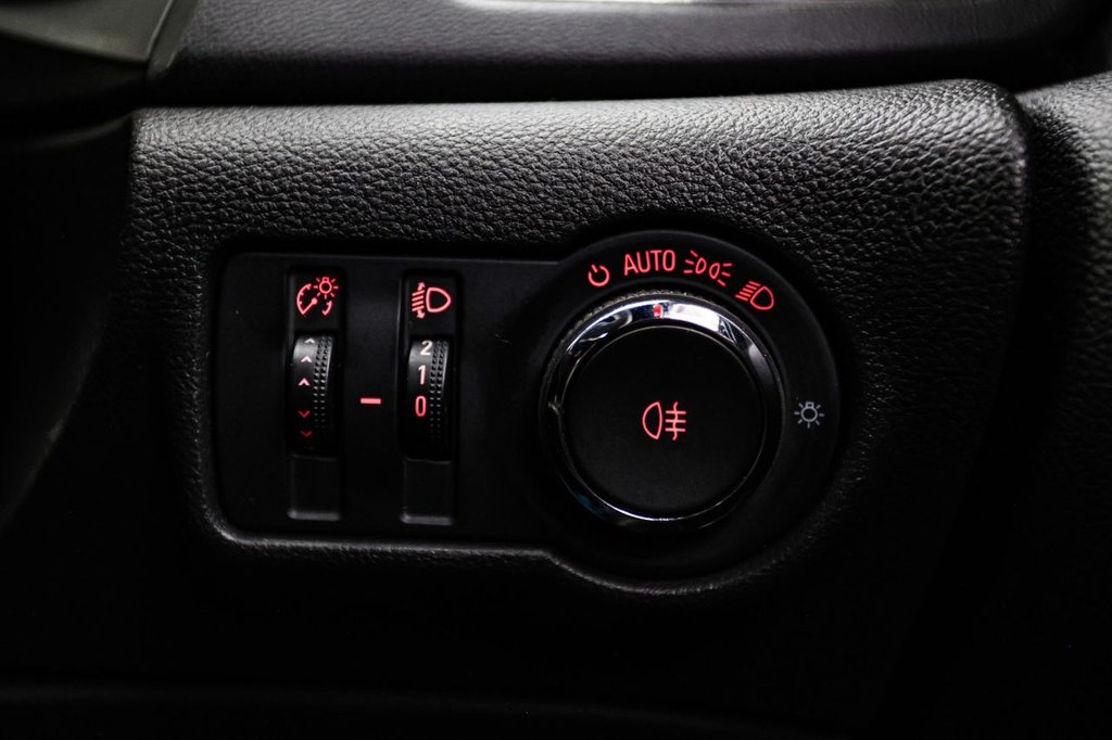 Used Vauxhall Astra GTC 2012 for sale - 77049055: Photo 42