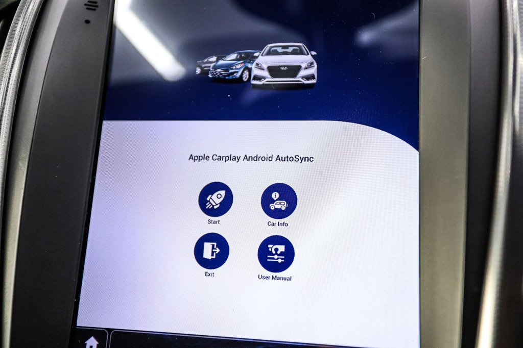 Used Vauxhall Astra GTC 2012 for sale - 77049055: Photo 46