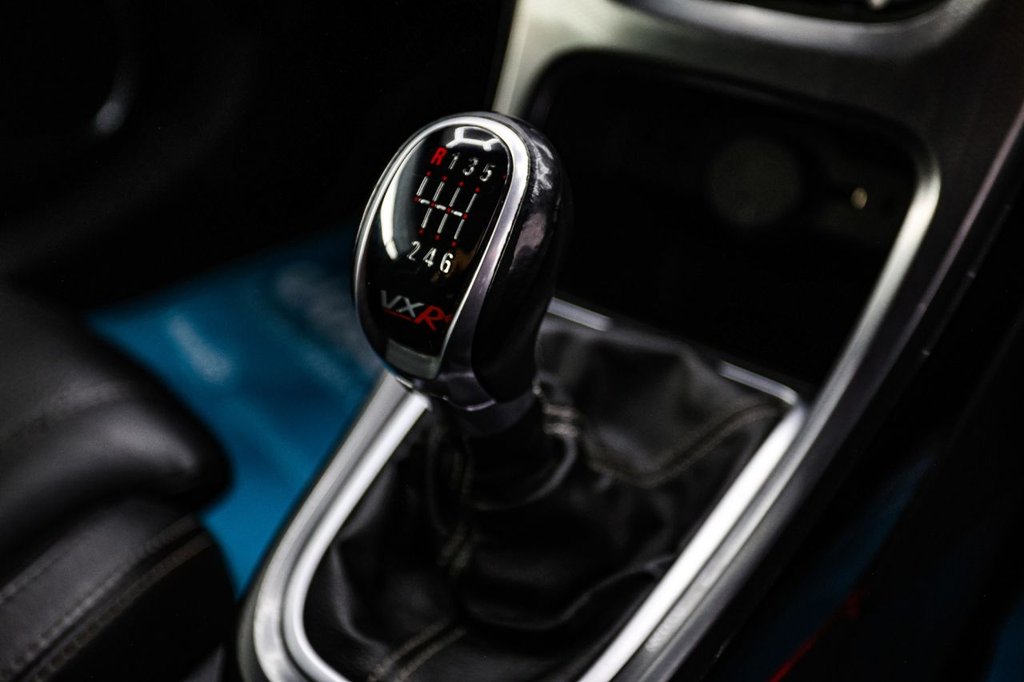 Used Vauxhall Astra GTC 2012 for sale - 77049055: Photo 47