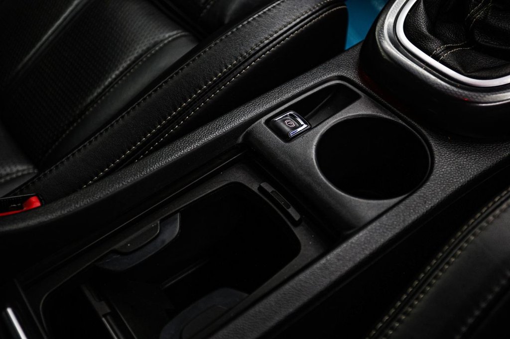 Used Vauxhall Astra GTC 2012 for sale - 77049055: Photo 48