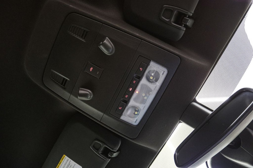 Used Vauxhall Astra GTC 2012 for sale - 77049055: Photo 50