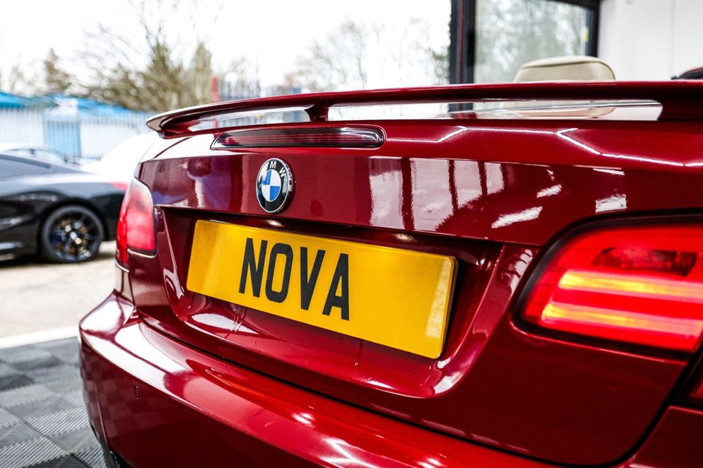 Used BMW 3 Series 2011 for sale - 77407688: Photo 13