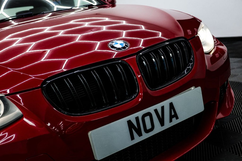 Used BMW 3 Series 2011 for sale - 77407688: Photo 15