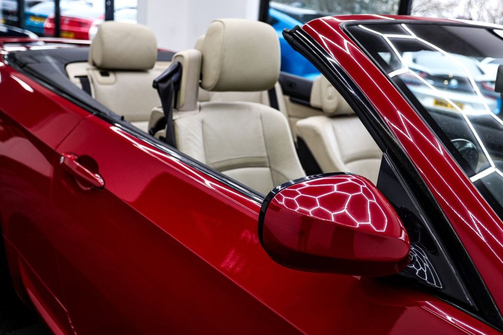 Used BMW 3 Series 2011 for sale - 77407688: Photo 20