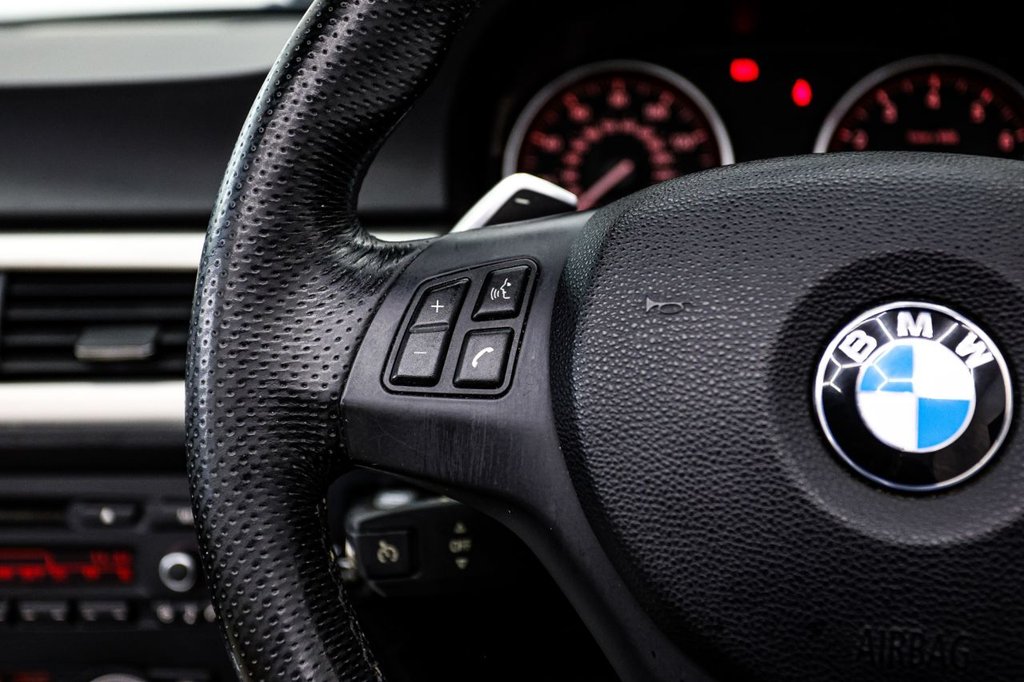 Used BMW 3 Series 2011 for sale - 77407688: Photo 34