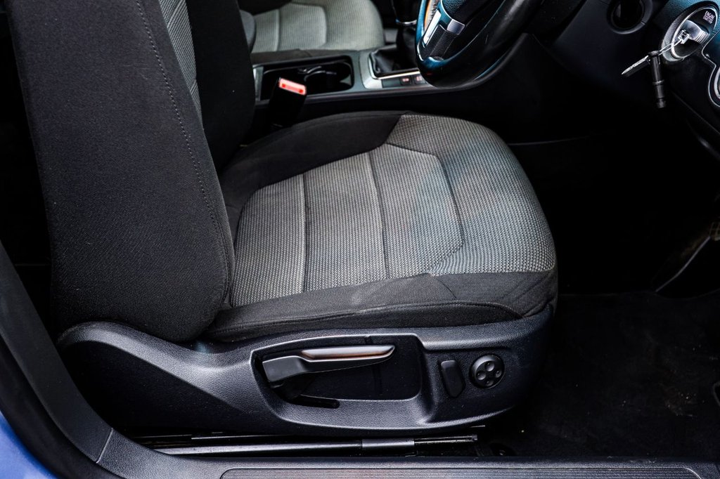 Used Volkswagen Passat 2013 for sale - 78030372: Photo 27